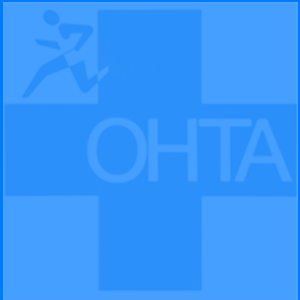 年末年始の診療について